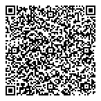 Pavillon Lavoie-Chouinard Enr QR Card