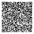 Restaurant Centre Chouin'art QR Card