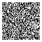 Carquest Auto Parts QR Card