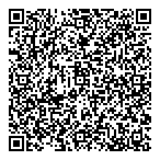 Groupe Lechasseur Ltee QR Card