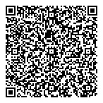 Ceramiques De La Mitis Enr QR Card