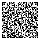 Petro-T QR Card