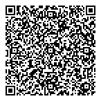 Centre Femmes De La Mitis QR Card