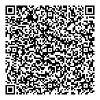 Centre D'action Bnvole QR Card