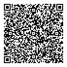 Dickner Inc QR Card