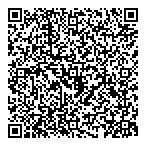 Syndicat De L'enseignement QR Card