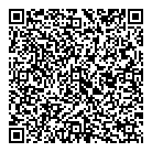 Bradken QR Card