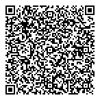 Chambre De Commerce-La Region QR Card