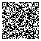 Mutuellistes QR Card