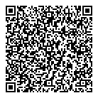 Presbytere Mont-Joli QR Card