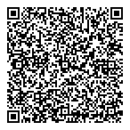 Boulangerie Des 3 Soeurs Inc QR Card