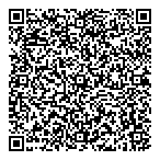 Centre Dentaire De La Mitis QR Card