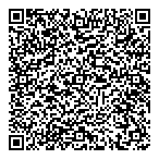 M J Pneumatique Inc QR Card