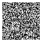 Sadc De La Metis Inc QR Card