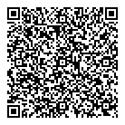 P'tits Montois QR Card