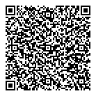 Canada Post QR Card