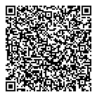 Fa La Do Musique QR Card