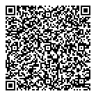 Ecole Norjoli QR Card