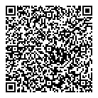 Bois Bsl Inc QR Card