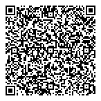 Pecheries Ste-Flavie QR Card