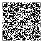 J B Informatique QR Card