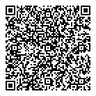 Petro-Canada QR Card