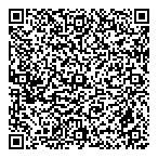 Municipalite De Grand-Metis QR Card