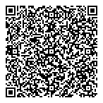 Mont-Joli Video Enr QR Card