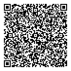 Municipalite De Ste-Flavie QR Card