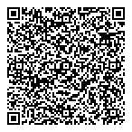 Auto Ecole Ndr Enr QR Card