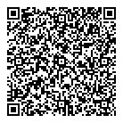 Cedrico Lumber Inc QR Card