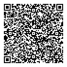 Roto-Static QR Card