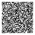 Canteen Francis Enr QR Card