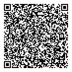 Alliance Agro-Tech Inc QR Card