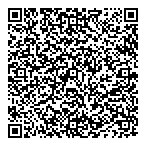 Yvan Perreault  Fils Inc QR Card