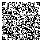 Restaurants Normandin QR Card