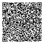 Centre Mecanique D G QR Card