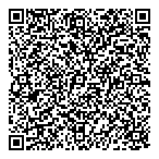 Assemblee Chretienne QR Card