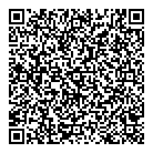 Quilles Mont-Joli Inc QR Card