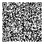 Discount Car  Truck Rental QR Card