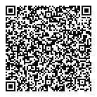 Quebec Justice QR Card