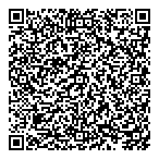 National Bank Of Canada QR Card