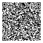 Eglise Protestante Evangelique QR Card