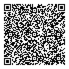 Dollarama QR Card