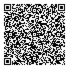 Chaussures Pop QR Card