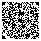 Billard Chez Jacklang QR Card Billard Chez Jacklang QR Card