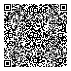 Cooprative Haut Plan Vert QR Card Cooprative Haut Plan Vert QR Card