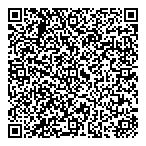 Commission Scolaire Du Fleuve QR Card Commission Scolaire Du Fleuve QR Card