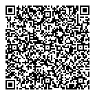 Samson Electric Inc QR Card Samson Electric Inc QR Card
