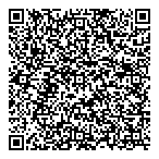 Enterprises Boucher Santerre QR Card Enterprises Boucher Santerre QR Card